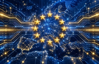Palantir-Alternativen aus Europa: Diese sechs Unternehmen kämpfen um sensible Daten