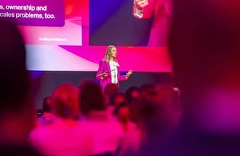 DMEXCO: Weniger Experimente, mehr Wertschöpfung