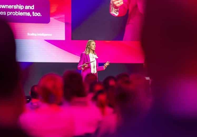 DMEXCO: Weniger Experimente, mehr Wertschöpfung