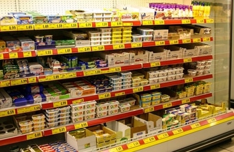 Proteinboom und El Niño treiben Preise nach oben