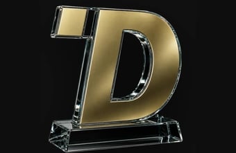 DWDL Awards werden erstmals vergeben