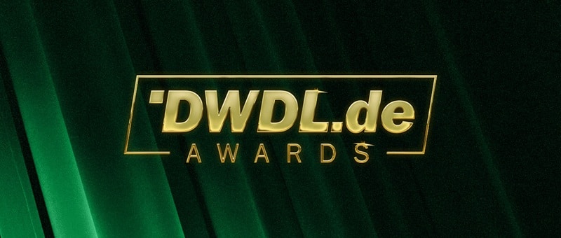 Unter diesem Link spendiert DWDL dem Anlass eine eigene Internetpräsenz (Bild: DWDL)