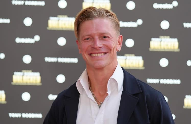 Paul Lorenz