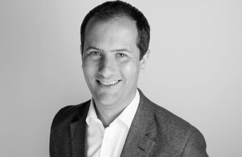 KI-Transparenz: dentsu beansprucht Pionierrolle