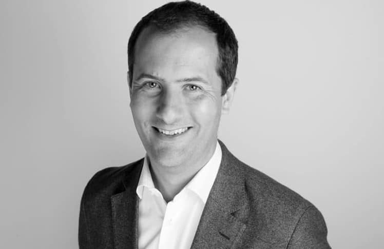 "Mit der Unterzeichnung des EU-Kodex bekräftigen wir unseren Anspruch, die Entwicklung und Anwendung von KI aktiv mitzugestalten", sagt Will Swayne, Global Practice President für Media and Integrated Solutions bei dentsu