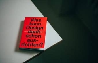 Frankfurt jenseits der Bankentürme: Vier Design- und Architektur-Highlights im Oktober