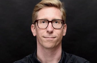 Personalie: Meik Vogler
