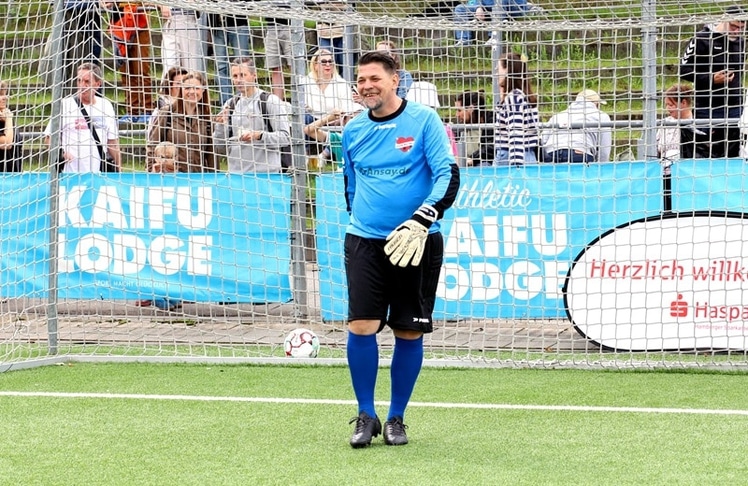 Tim Mälzer