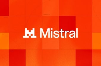 Mistral AI erhält drei Milliarden Euro – Samsung führt Rekordrunde an