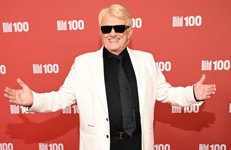 Heino